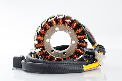RICKS Stator - 21-558