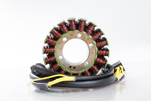 RICKS Stator - 21-559