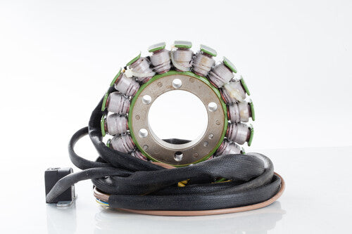 RICKS Stator - 21-560
