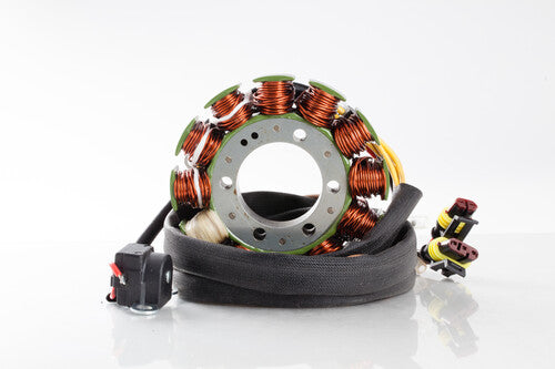 RICKS Stator - 21-561