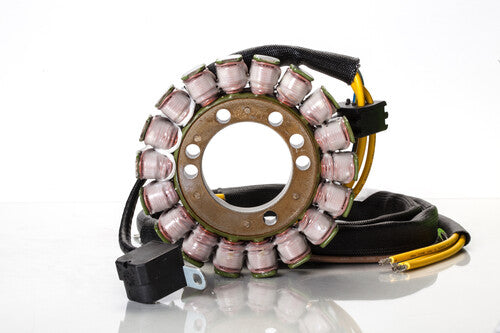 RICKS Stator - 21-563
