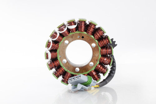 RICKS Stator - 21-564