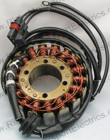 RICKS Stator - 21-565