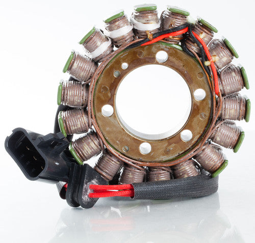 RICKS Stator - 21-566