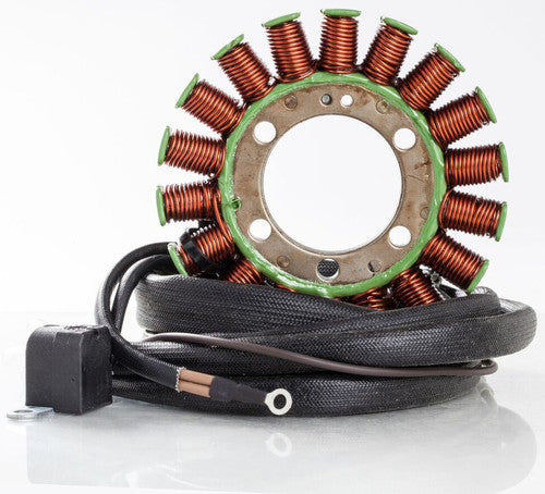 RICKS Stator - 21-567