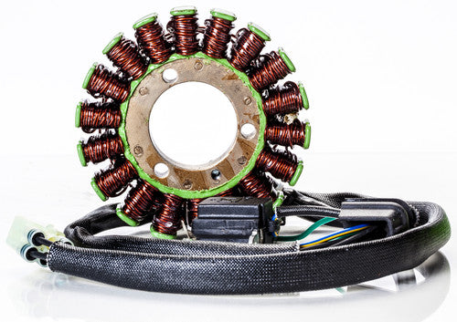 RICKS Stator - 21-568
