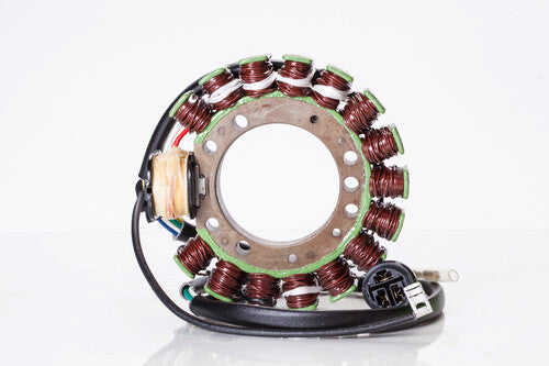 RICKS Stator - 21-601