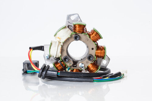 RICKS Stator - 21-602H