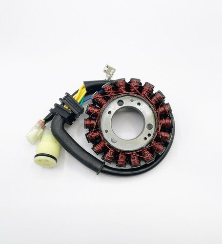 RICKS Stator - 21-605