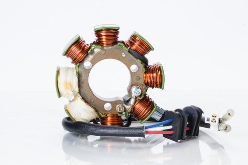 RICKS Stator - 21-614H