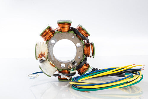 RICKS Stator - 21-621