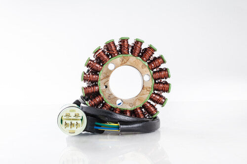 RICKS Stator - 21-623