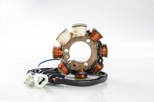 RICKS Stator - 21-624