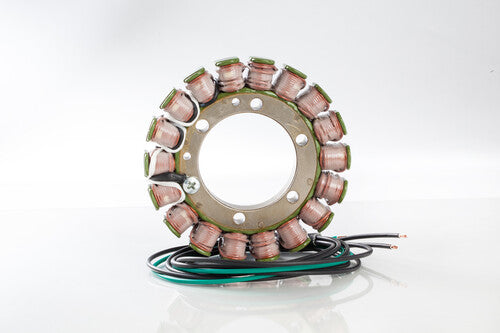 RICKS Stator - 21-627