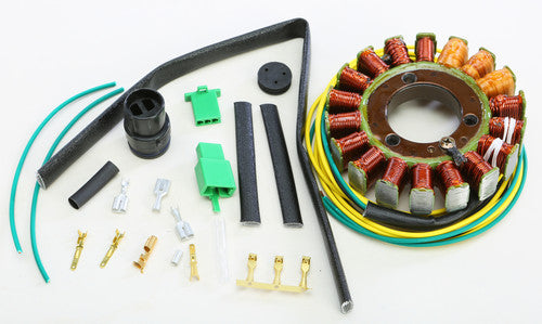 RICKS Stator - 21-628