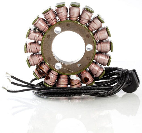 RICKS Stator - 21-629
