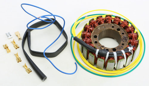 RICKS Stator - 21-631