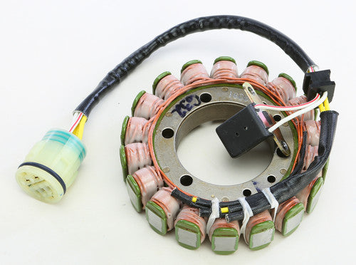 RICKS Stator - 21-632