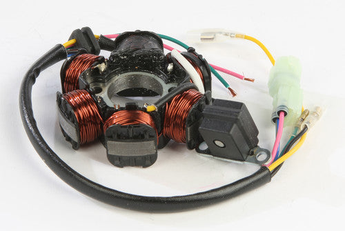 RICKS Stator - 21-634H
