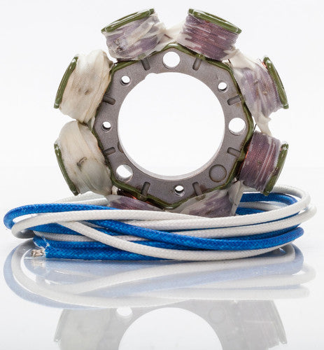 RICKS Stator - 21-636