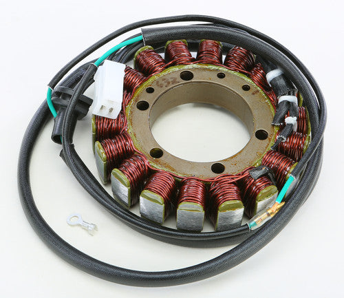 RICKS Stator - 21-637