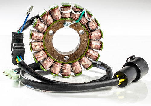 RICKS Stator - 21-644