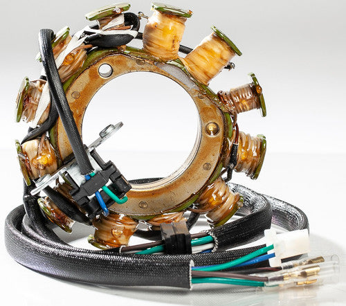 RICKS Stator - 21-647H