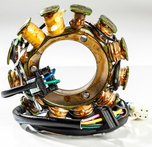 RICKS Stator - 21-648