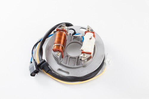 RICKS Stator - 21-705H