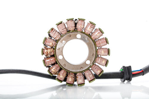 RICKS Stator - 21-708H