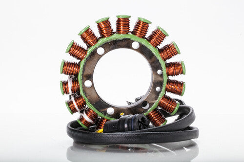 RICKS Stator - 21-709