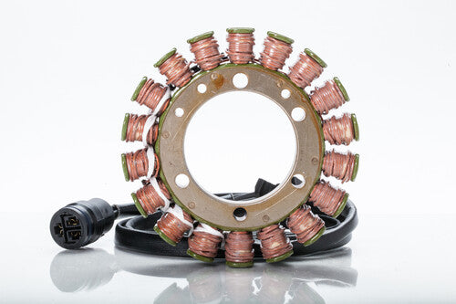 RICKS Stator - 21-710