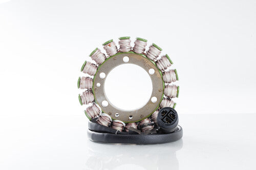 RICKS Stator - 21-713H