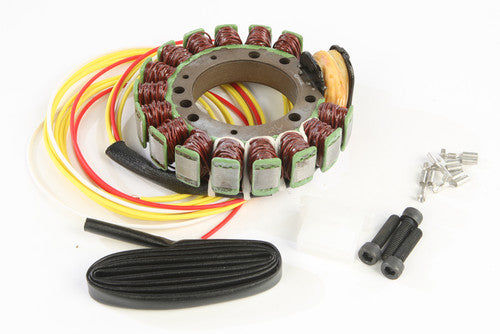 RICKS Stator - 21-714