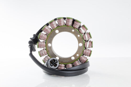 RICKS Stator - 21-716H