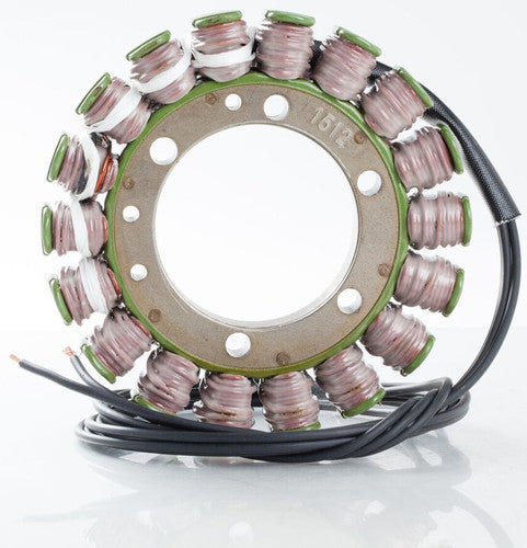 RICKS Stator - 21-718