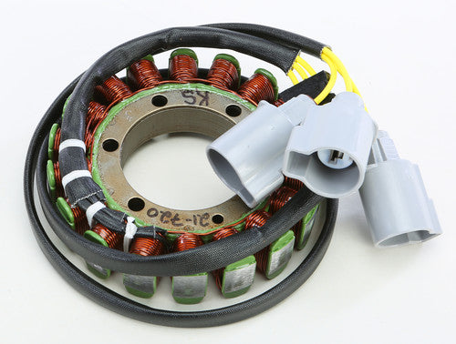 RICKS Stator - 21-720