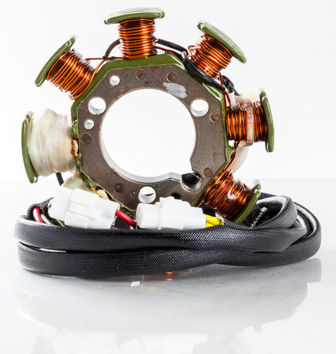 RICKS Stator - 21-721