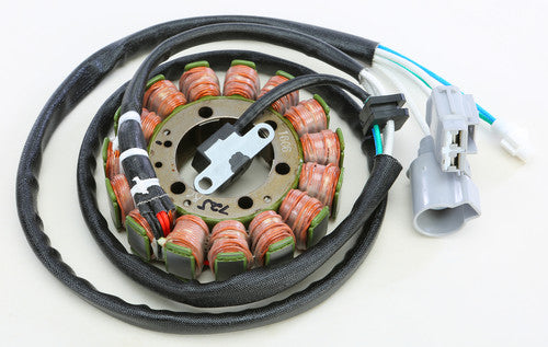 RICKS Stator - 21-725