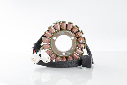 RICKS Stator - 21-801H