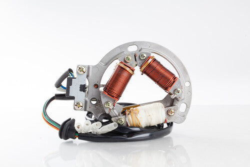 RICKS Stator - 21-802H