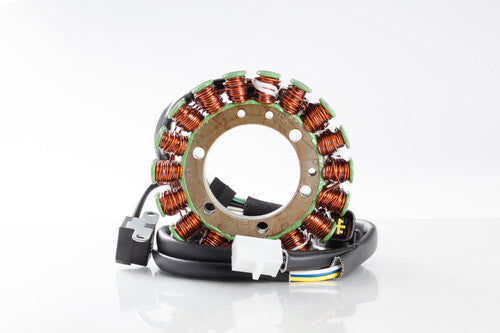 RICKS Stator - 21-805