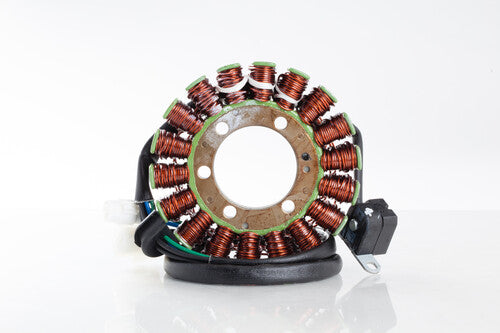 RICKS Stator - 21-806