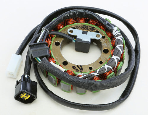 RICKS Stator - 21-807H