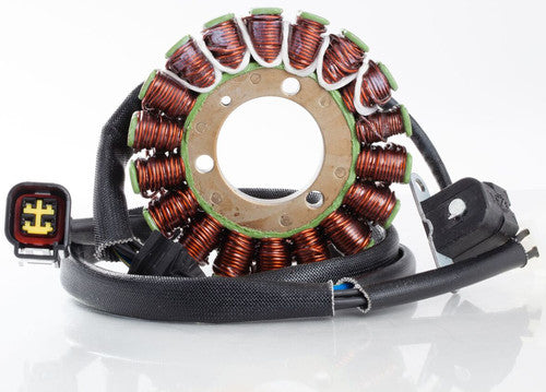RICKS Stator - 21-808H