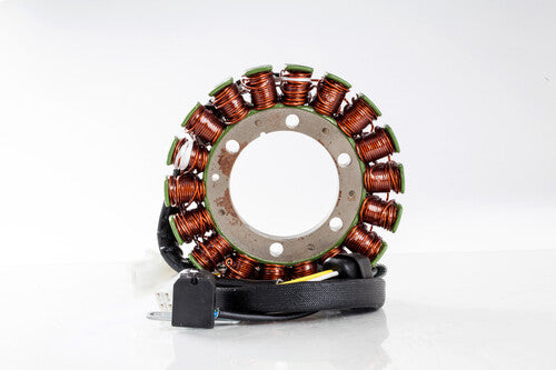 RICKS Stator - 21-810