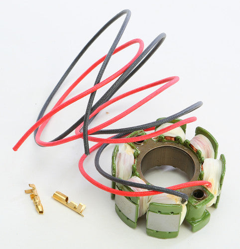 RICKS Stator - 21-811