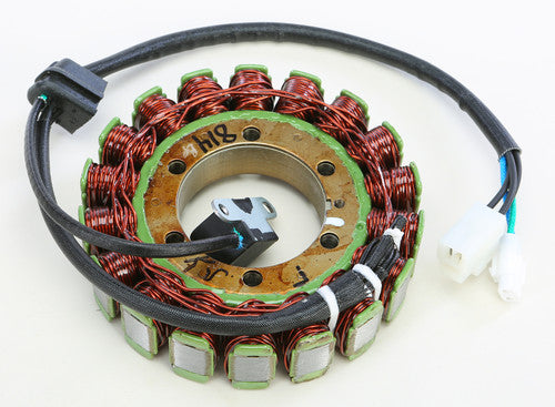 RICKS Stator - 21-814