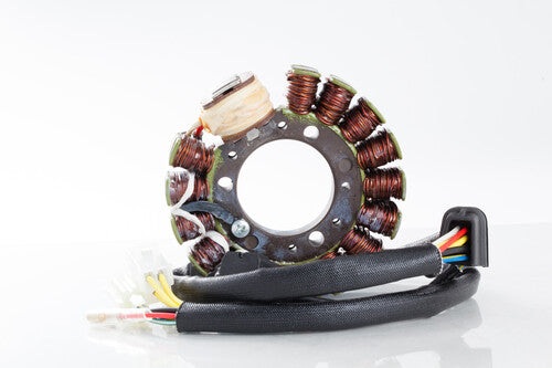 RICKS Stator - 21-816