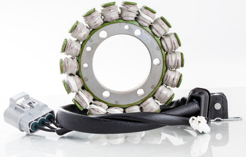 RICKS Stator - 21-819